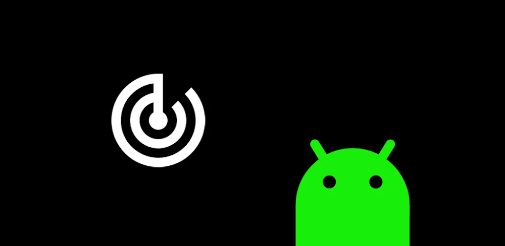 Status Bar Mini PRO v1.0.262 APK (Full Version)