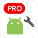 Status Bar Mini PRO v1.0.262 APK (Full Version)