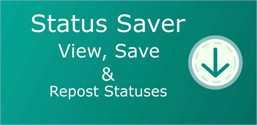 Status Saver WA v25.JUN.29.0.86 MOD APK (Premium Unlocked)