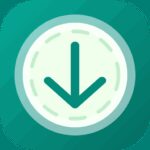 Status Saver WA v25.JUN.29.0.86 MOD APK (Premium Unlocked)