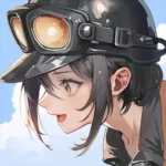 Stellar Traveler v1.0.2 MOD APK (Menu, Battle Speed)