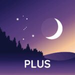 Stellarium Plus v1.15.2 APK (Full Version)