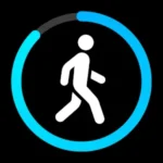 StepsApp – Step Counter v6.3.0 MOD APK (Premium Unlocked)