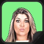 Sticker Creator – WAStickers v2.3.3.3 MOD APK (Premium Unlocked)