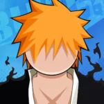 Stickman Soul Fighting v4.7 MOD APK (Unlimited Money, One Hit)