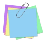 Sticky Notes + Widget v6.0.3 MOD APK (Premium Unlocked)