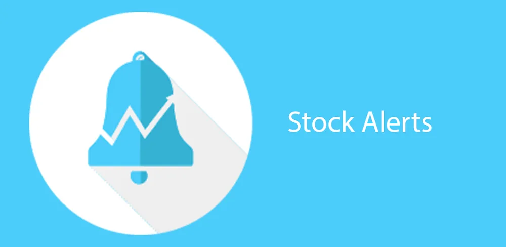 Stock Alerts BG v4.1.1 MOD APK (Pro Unlocked)