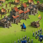 Stormfall: Rise of Balur v2.12.0 APK (Latest)