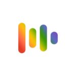 StoryBeat v4.40.3.0 MOD APK (Pro Unlocked)