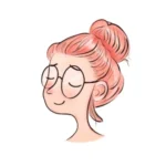 StoryPad v2.23.0 MOD APK (Premium Unlocked)