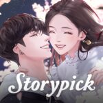 Storypick v4.9 APK (Latest)