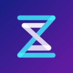 StoryZ v1.1.6 MOD APK (Premium Unlocked)