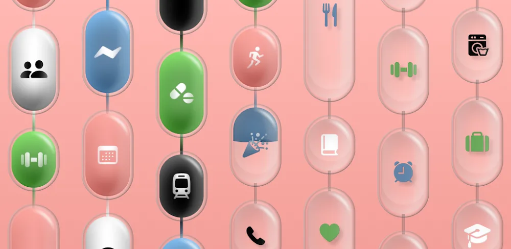 Structured – Daily Planner v3.3.6 MOD APK (Premium Unlocked)