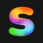 Studi: AI Homework Assistant v1.5.3 MOD APK (Premium Unlocked)