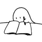 Study Time With Rain v2.4.2 MOD APK (Premium Unlocked)