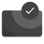 Stuff – To Do List Widget v6.0.1 MOD APK (Premium Unlocked)