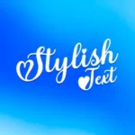 Stylish Text: Cute Fonts Style v1.6.6 MOD APK (Premium Unlocked)