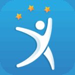 Success Life Coach v4.9.5 MOD APK (Premium Unlocked)