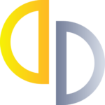 Sudachi vc5aff15 APK (Latest Version)