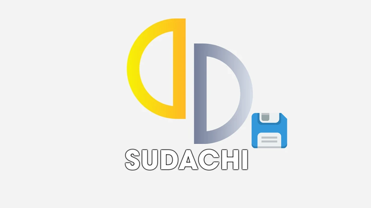 Sudachi vc5aff15 APK (Latest Version)