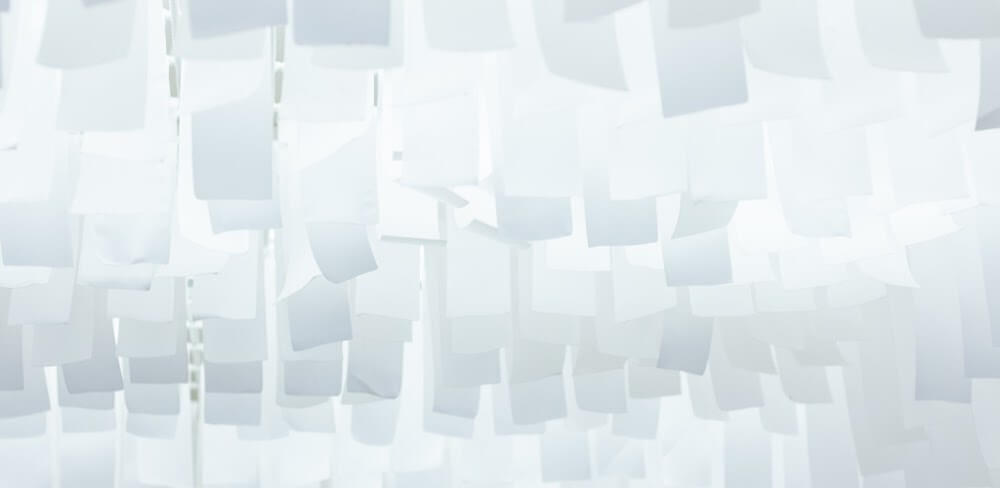 Sugar Mail v1.4-351 MOD APK (Premium Unlocked)