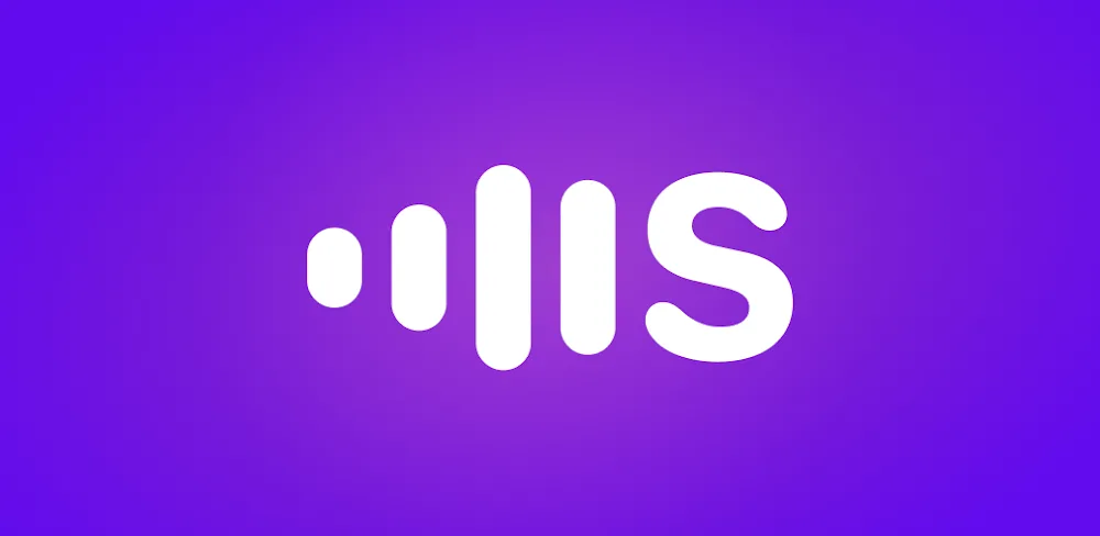 Summarizer v1.75.6 MOD APK (Premium Unlocked)