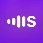 Summarizer v1.75.6 MOD APK (Premium Unlocked)