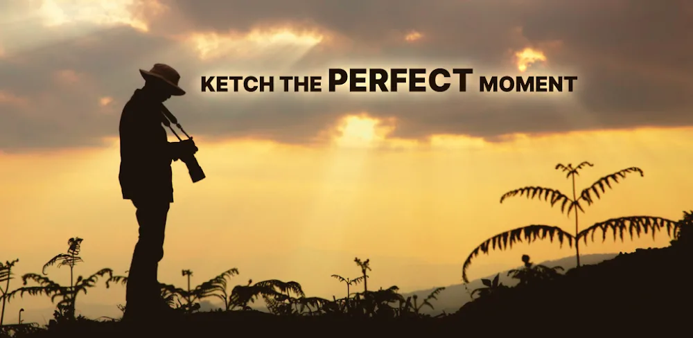 Sun Locator v4.6.4 MOD APK (Premium Unlocked)