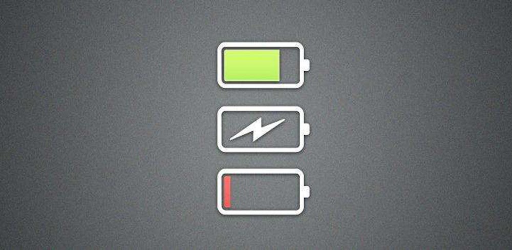 Charging Master v5.34.55 MOD APK (VIP Unlocked)