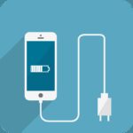 Charging Master v5.34.55 MOD APK (VIP Unlocked)