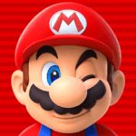 Super Mario Run v3.3.1 APK (Latest)