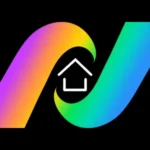 Super Nice Launcher v5.5 MOD APK (Premium Unlocked)