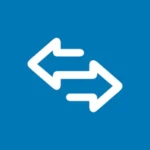 Super Proxy v3.0.3 MOD APK (Premium Unlocked)