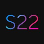 Super S22 Launcher v2.9 MOD APK (Premium Unlocked)