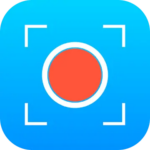 Super Screen Recorder v5.2.0.3 MOD APK (Premium Unlocked)
