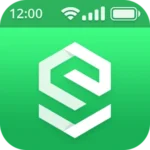 Super Status Bar v2.10.1 MOD APK (Premium Unlocked)