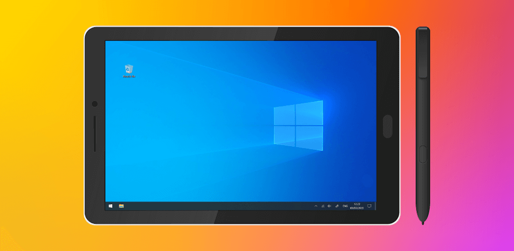 SuperDisplay v1.2.25 MOD APK (Premium Unlocked)