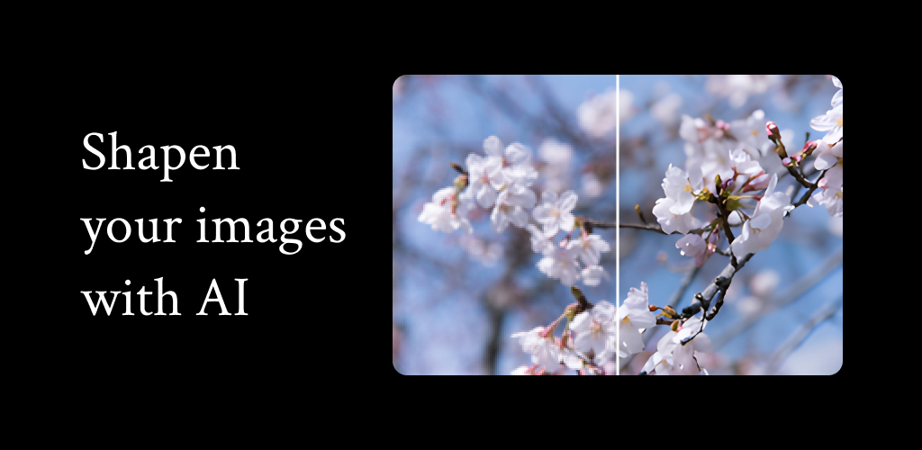 SuperImage Pro v3.16.0 APK (Full Version)