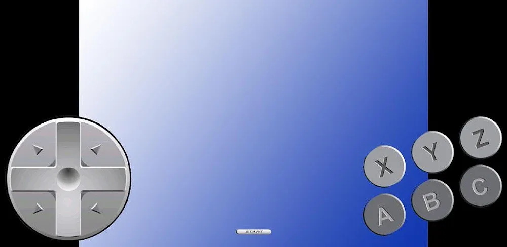 SuperMD Pro v4.0.8-Pro APK (Full Version)