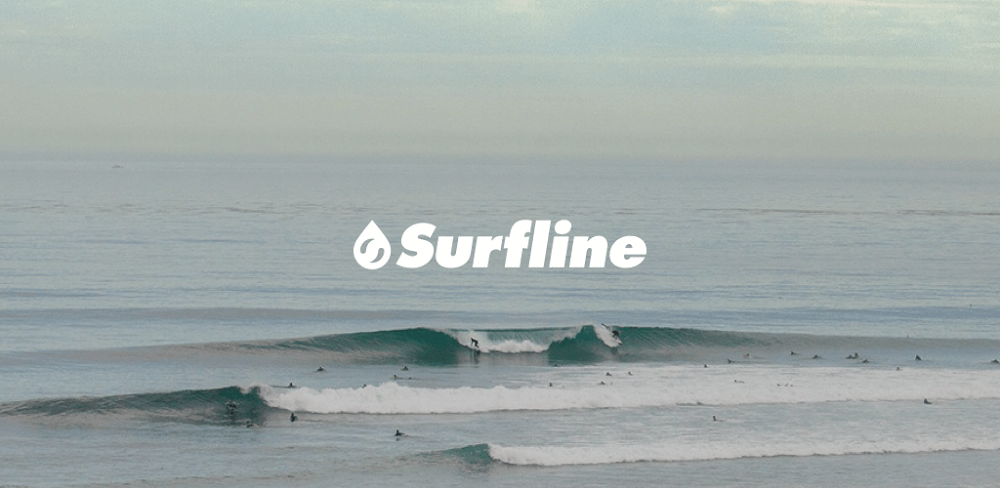 Surfline v11.0.2 MOD APK (Premium Unlocked)