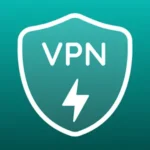 Surge VPN v1.7.1 MOD APK (Premium Unlocked)