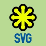 SVG Viewer v3.3.7 MOD APK (Premium Unlocked)