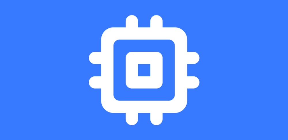 SWAP – No ROOT v4.8.2 MOD APK (Premium Unlocked)