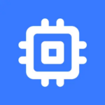 SWAP – No ROOT v4.8.2 MOD APK (Premium Unlocked)