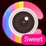 Sweet Candy Cam v4.8.1718 MOD APK (Premium Unlocked)