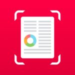 SwiftScan v10.4.0 MOD APK (Premium Unlocked)