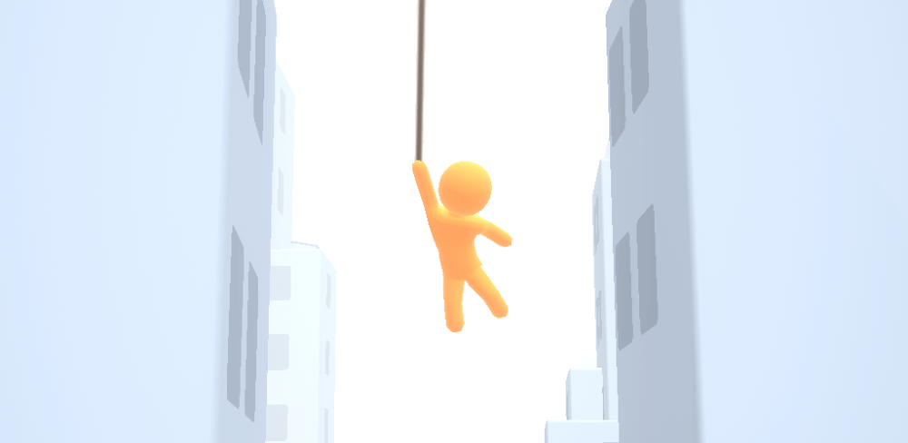 Swing Loops v1.8.35 MOD APK (Unlimited All Items)