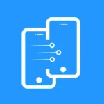 Smart Data Transfer v7.1 MOD APK (Premium Unlocked)