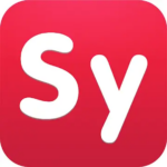 Symbolab v12.0.5 MOD APK (Premium Unlocked)