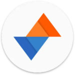 Sync for Reddit Pro v23.02.18 APK + MOD (Premium Unlocked)